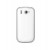 Full Body Housing For Sansui Sa41 Black - Maxbhi Com