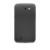 Full Body Housing For Sansui Sa50 Plus White - Maxbhi Com