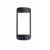Full Body Housing For Sigmatel H3 Full Touch Screen Tv Mobile White - Maxbhi Com