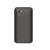 Full Body Housing For Simmtronics Xpad Fundroid Q1 White - Maxbhi Com