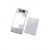 Full Body Housing For Sony Ericsson Xperia X1a White - Maxbhi Com