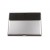 Full Body Housing For Sony Tablet S1 Silver - Maxbhi Com