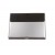 Full Body Housing For Sony Tablet S 32gb White - Maxbhi Com
