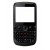 Full Body Housing For Spice Blueberry Mini Red - Maxbhi Com