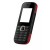 Full Body Housing For Spice Boss Champion 3 M5015 White - Maxbhi Com
