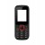 Full Body Housing For Spice Boss M5033 White - Maxbhi Com