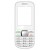 Full Body Housing For Spice Boss M5379 Black - Maxbhi Com
