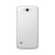 Full Body Housing For Spice Communicator N500 Black - Maxbhi Com