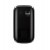 Full Body Housing For Spice Flo M5670 Black - Maxbhi Com