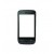 Full Body Housing For Spice Flo Me M6868n White - Maxbhi Com
