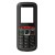 Full Body Housing For Spice M5020 Boss Insta Music Red - Maxbhi Com