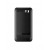 Full Body Housing For Spice M6100 White - Maxbhi Com