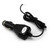 Car Charger for Forme X1 with USB Cable