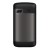 Full Body Housing for Spice Mi-350n - White
