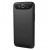 Full Body Housing for Spice Palmtab M-6120 - White