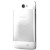 Full Body Housing for Spice Smart Flo Mettle 4X Mi-426 - Black