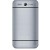 Full Body Housing for Spice Smart Flo Mi-359 - White