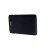Full Body Housing for Swipe Legend Tab - White