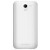 Full Body Housing for Tecno D9 - Black