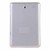 Full Body Housing for Tescom Bolt - Black