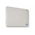 Full Body Housing for Toshiba Encore 2 10 inch - White