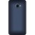 Full Body Housing for Vayoki M35 - White