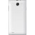 Full Body Housing for Vedaee iNew V3 - Black
