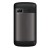 Full Body Housing For Spice Mi320 White - Maxbhi Com