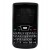 Full Body Housing For Spice Qt55 Black - Maxbhi Com
