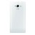 Full Body Housing For Spice Smart Flo Poise Mi451 Black - Maxbhi Com