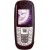 Full Body Housing For Spice Spice S600n Brown - Maxbhi Com