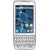 Full Body Housing For Spice Stellar 360 Black - Maxbhi Com