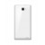 Full Body Housing For Spice Stellar 509 Black - Maxbhi Com