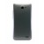 Full Body Housing For Spice Stellar Glide Mi438 Black - Maxbhi Com
