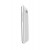 Full Body Housing For Spice Stellar Glide Mi438 White - Maxbhi Com