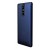 Full Body Housing For Spice Stellar Mi508 Black - Maxbhi.com