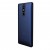 Full Body Housing For Spice Stellar Mi508 White - Maxbhi Com