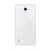 Full Body Housing For Spice Stellar Mi516 Black - Maxbhi.com
