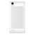 Full Body Housing For Spice Stellar Mi526 Black - Maxbhi Com
