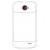 Full Body Housing For Swingtel Superb Black - Maxbhi Com