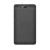 Full Body Housing For Swipe Halo 3g Tab White - Maxbhi Com