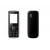 Full Body Housing For Techcom T35 White - Maxbhi Com