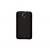 Full Body Housing For Tecno M5 Black - Maxbhi Com