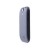 Full Body Housing For Tecno P3 Black - Maxbhi Com