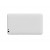 Full Body Housing For Tecno Phantom Pad Mini P9 Black - Maxbhi Com
