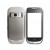 Full Body Housing For Tmobile Nokia C7 Astound White - Maxbhi Com