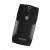 Full Body Housing For Tonino Lamborghini 88 Tauri White - Maxbhi Com