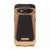 Full Body Housing For Tonino Lamborghini Antares White - Maxbhi Com