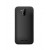 Full Body Housing For Torque Droidz Atom S White - Maxbhi Com