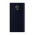 Full Body Housing For Trio T40 Black - Maxbhi Com